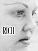 Rich and Poor: Photographs By Jim Goldberg-a Unique, Elaborately Signed and Dated Copy With a Tipped-in Photograph