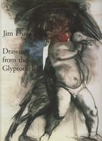 Jim Dine: Drawing From the Glyptothek