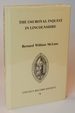 The 1341 Royal Inquest in Lincolnshire (Publications of the Lincoln Record Society)