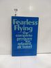 Fearless Flying: the Complete Program for Relaxed Air Travel