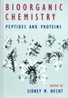 Bioorganic Chemistry: Peptides and Proteins (Topics in Bioorganic and Biological Chemistry)