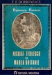 Diplomatia Romaniei, Nicolae Titulescu Si Marea Britanie Romanian Edition