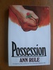 Possession