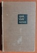 Solid State Physics: Advances in Research and Applications, Volume 1, 1955