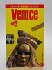 Insight Compact Guides Venice