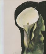 The Elite and Popular Appeal of the Art of Charles Sheeler: an Essay Illustrated By Pertinent Works in Various Media Intending to Show That the Content of Sheeler's Still-Life Compositions..
