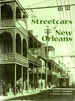 Streetcars of New Orleans