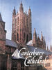 Canterbury Cathedral