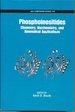 Phosphoinositides: Chemistry, Biochemistry, and Biomedical Applications (Acs Symposium Series (No. 718))