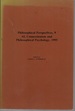 Philosophical Perspectives 9: Ai, Connectionism & Philosophical Psychology, 1995 (Philosophical Perspectives)