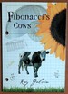 Fibonacci's Cows (Storyteller Mountain Peaks)