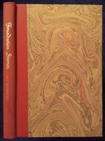 Foundation Stones. [Our Literary Heritage; Earliest References; Early Settlement; the Theologians; Publications Preceding the Revolution; Science; Prose; Poetry and Drama; the Beginning of Government]
