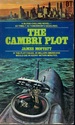 The Cambri Plot