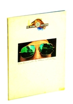 Takin' It to the Streets-Doobie Brothers Songbook With Sheet Music for Voice and Piano With Guitar Chords