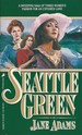 Seattle Green