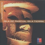 Isla De Pascua, Isla Tierra