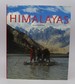 The Himalayas