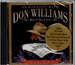 Evening With: Best of Live [Audio Cd] Williams, Don