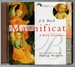 Bach: Magnificat; Cantata Bwv 63-a Bach Christmas