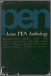 Asian Pen Anthology