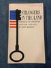 Strangers in the Land Patterns of American Nativism 1860-1925