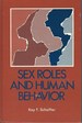 Sex roles and human behavior