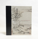 Nature Observed and Imagined; Five Hundred Years of Chinese Painting