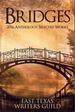 Bridges: 2016 Anthology Selected Works