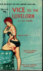 Vice to the Lovelorn