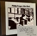 Philip Trager: New York (the Signed/Limited, in Slipcase)
