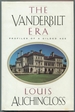 The Vanderbilt Era: Profiles of a Gilded Age
