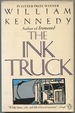 The Ink Truck