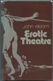 Erotic Theatre
