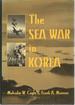 The Sea Power in Korea