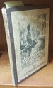 Ioseph [Sic] Pennell's Liberty-Loan Poster: a Text-Book for Artists and Amateurs, Governments and Teachers and Printers