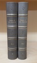 The Papers of Archibald D. Murphey [2 Volumes]