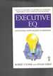 Executive Eq: Emotional Intelligence in Business