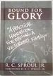 Bound for Glory: a Practical Handbook for Raising a Victorious Family