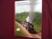 Norfolk & Western's Y-Class Articulated Steam Locomotives