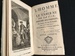 L'Homme Ou Le Tableau De La Vie; Histoire Des Passions, Des Vertus Et Des Evenemens De Tous Les Ages. (6 Tomes / Volumes)