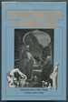 Inspired By Drink: an Anthology