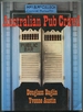 Australian Pub Crawl