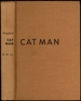 Cat Man