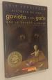 Historia De Una Gaviota Y Del Gato Que Le Enseyo a Volar (Spanish) Paperback-International Edition,