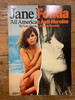 Jane Fonda, All American Anti-Heroine