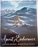 Spirit of Endurance: the True Story of the Shackleton Expedition to the Antarctic