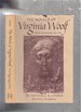 Novels of Virginia Woolf From Beginning to End