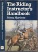 The Rider's Instructor's Handbook