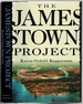 The Jamestown Project