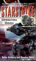 Starstrike: Operation Orion